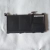 Batterie Pc Asus K551LN Référence: B31N1336 – Image 2