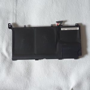 Batterie Pc Asus K551LN Référence: B31N1336