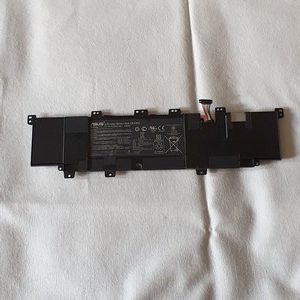 Batterie Pc Asus S400C Référence: C31-X402