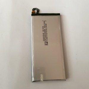 Batterie Téléphone Samsung A5 2017 A520F