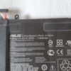 Batterie Pc Asus K551LN Référence: B31N1336 – Image 3