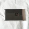 Caddy Disque Dur Pc Hp G72-B58SF – Image 2