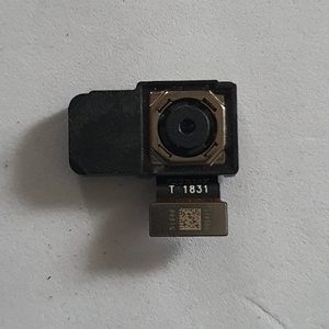 Caméra Arrière Téléphone HUAWEI Y6 2018 ATU-L21