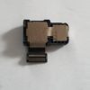 Caméra Arrière Téléphone HUAWEI Y6 2018 ATU-L21 – Image 2