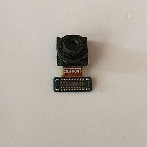 Caméra Avant Téléphone Samsung A5 107 A520F