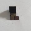 Caméra Avant Téléphone Huawei Y6 2018 ATU-L21 – Image 2