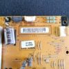 Carte D'Alimentation Télé Lg 47LA660S-ZA Référence: EAX64905701 (2.5) – Image 3