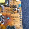 Carte D'Alimentation Télé Lg 47LA660S-ZA Référence: EAX64905701 (2.5) – Image 6