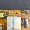 Carte D'Alimentation Télé Lg 47LA660S-ZA Référence: EAX64905701 (2.5) – Image 5