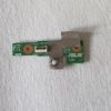 Carte Bouton Power Pc Asus R510J – Image 2