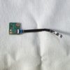 Carte Bouton Power Pc Hp G72-B58SF – Image 2