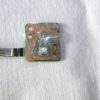 Carte Bouton Power Pc Hp G72-B58SF – Image 3