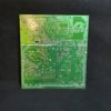 Carte D'Alimentation Télé Philips 65PUS6121/12 Référence: 715G6887-P01-006-002M – Image 2