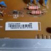 Carte D'Alimentation Télé Philips 65PUS6121/12 Référence: 715G6887-P01-006-002M – Image 5