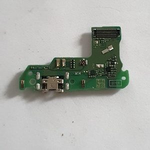 Module De charge Téléphone Huawei Y6 2018 ATU-L21