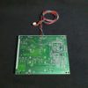 Carte Inverter Télé Philips 65PUS6121/12 Référence: 715G7700-P01-000-002M – Image 2