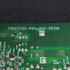 Carte Inverter Télé Philips 65PUS6121/12 Référence: 715G7700-P01-000-002M – Image 5