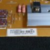 Carte Inverter Télé Philips 65PUS6121/12 Référence: 715G7700-P01-000-002M – Image 4