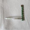 Carte Leds Pc Asus S400C – Image 2
