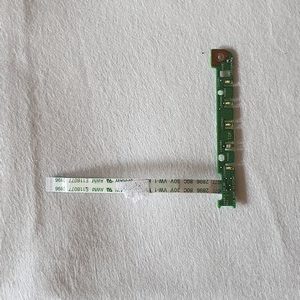 Carte Leds Pc Asus S400C