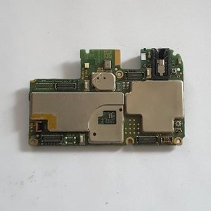 Carte Mère Téléphone Huawei Y6 2018 ATU-L21