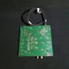 Carte Mère Télé Philips 65PUS6121/12 Référence: 715G8132-M01-B00-005T – Image 2