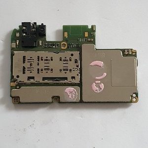 Carte Mère Téléphone Huawei Y6 2018 ATU-L21