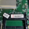 Carte Mère Télé Philips 65PUS6121/12 Référence: 715G8132-M01-B00-005T – Image 3
