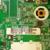 Carte Mère Télé Lg 47LA660S-ZA Référence: EAX64797004 (1.1) – Image 4