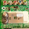 Carte Mère Télé Lg 47LA660S-ZA Référence: EAX64797004 (1.1) – Image 5
