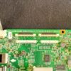 Carte Mère Télé Lg 47LA660S-ZA Référence: EAX64797004 (1.1) – Image 6
