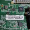 Carte Mère Télé Philips 65PUS6121/12 Référence: 715G8132-M01-B00-005T – Image 7