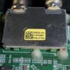 Carte Mère Télé Philips 65PUS6121/12 Référence: 715G8132-M01-B00-005T – Image 8