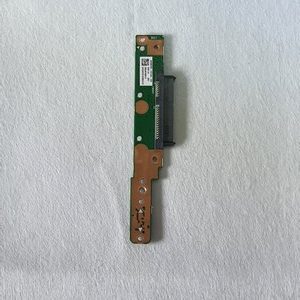 Carte Sata Pc Asus K551LN