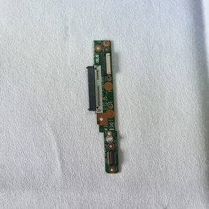 Carte Sata Pc Asus K551LN