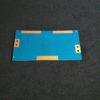 Carte T-Con Télé Philips 65PUS6121/12 Référence: 65T50-C01-CTRL BD – Image 2