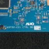 Carte T-Con Télé Philips 65PUS6121/12 Référence: 65T50-C01-CTRL BD – Image 4
