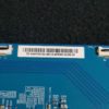 Carte T-Con Télé Philips 65PUS6121/12 Référence: 65T50-C01-CTRL BD – Image 3