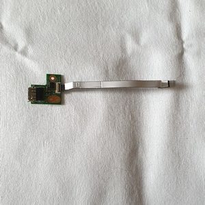 Carte USB Déporté Pc Hp G72-B58SF