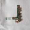 Carte Usb Déporté Pc Asus S400C – Image 2
