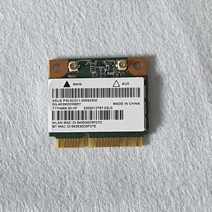 Carte Wifi Bluetooth Pc Asus K551LN