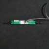 Module Wifi Télé Philips 65PUS6121/12 Référence: 317GAAWF624TCL – Image 3