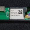 Module Wifi Télé Philips 65PUS6121/12 Référence: 317GAAWF624TCL – Image 4