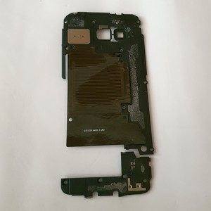 Carter Cache Carte Mère Téléphone Samsung A5 2017 A520F