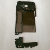 Carter Cache Carte Mère Téléphone Samsung A5 2017 A520F – Image 2