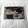 Carter Clavier + Touchpad Pc Hp G72-B58SF – Image 2