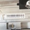 Carter Clavier + Touchpad Pc Hp G72-B58SF – Image 4