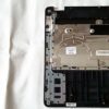 Carter Clavier + Touchpad Pc Hp G72-B58SF – Image 6