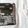 Carter Clavier + Touchpad Pc Hp G72-B58SF – Image 7
