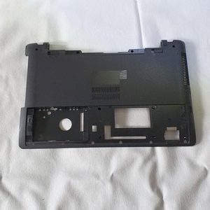 Carter Dessous Carte Mère Pc Asus R510J